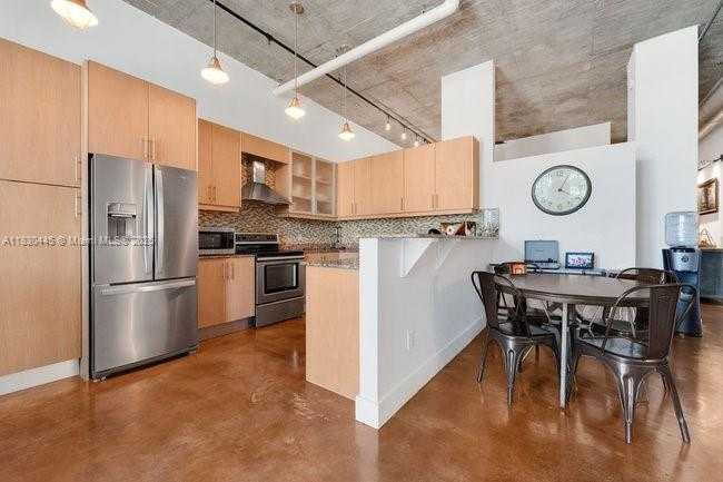 Small Image of 180 NORTH EAST 4TH AVE #306, Delray Beach Number 12