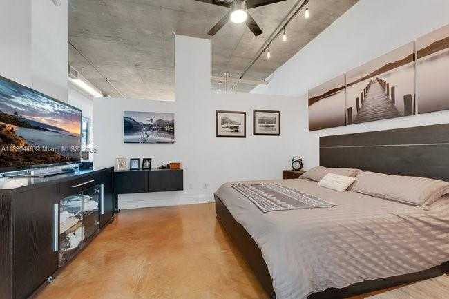 Small Image of 180 NORTH EAST 4TH AVE #306, Delray Beach Number 14