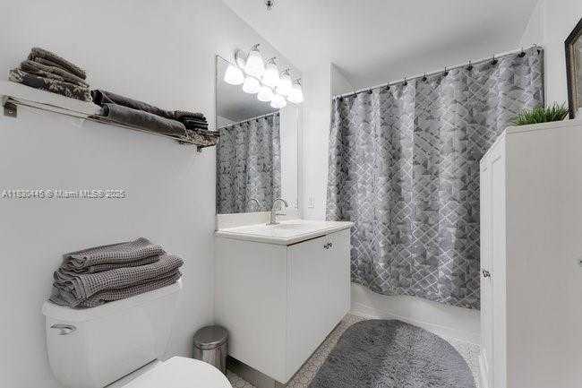 Small Image of 180 NORTH EAST 4TH AVE #306, Delray Beach Number 15