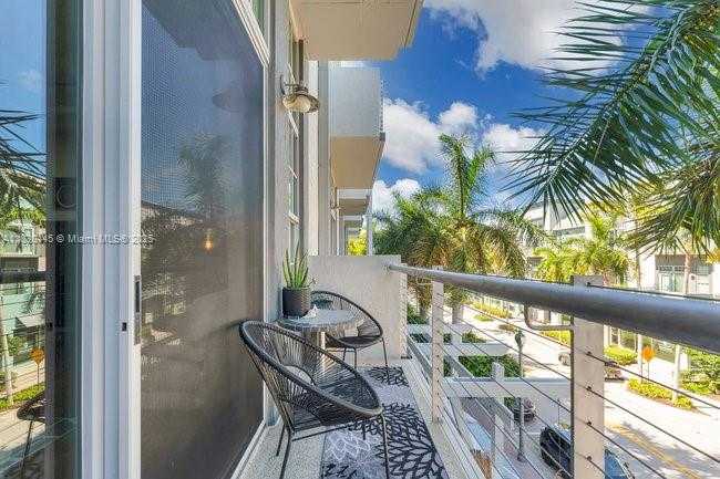 Small Image of 180 NORTH EAST 4TH AVE #306, Delray Beach Number 17