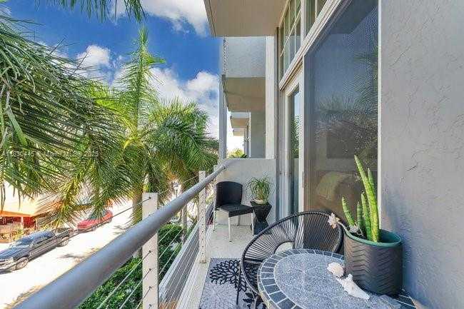 Small Image of 180 NORTH EAST 4TH AVE #306, Delray Beach Number 18