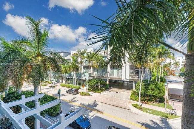 Small Image of 180 NORTH EAST 4TH AVE #306, Delray Beach Number 19
