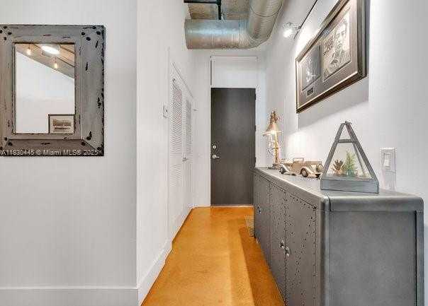 Small Image of 180 NORTH EAST 4TH AVE #306, Delray Beach Number 2
