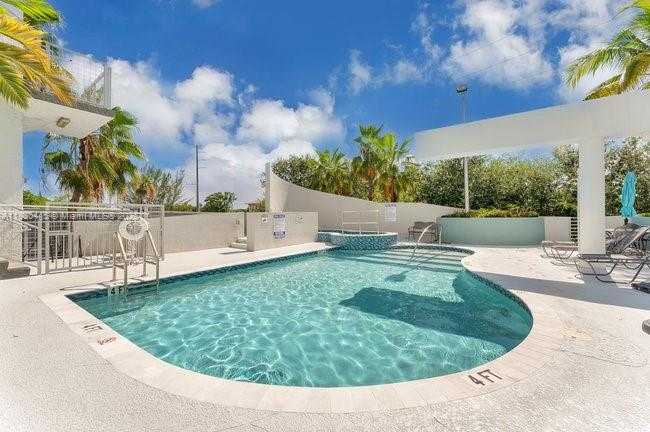 Small Image of 180 NORTH EAST 4TH AVE #306, Delray Beach Number 20