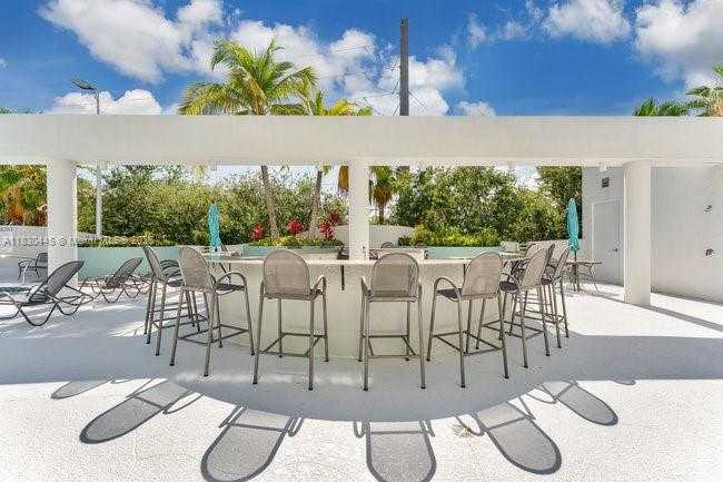 Small Image of 180 NORTH EAST 4TH AVE #306, Delray Beach Number 21