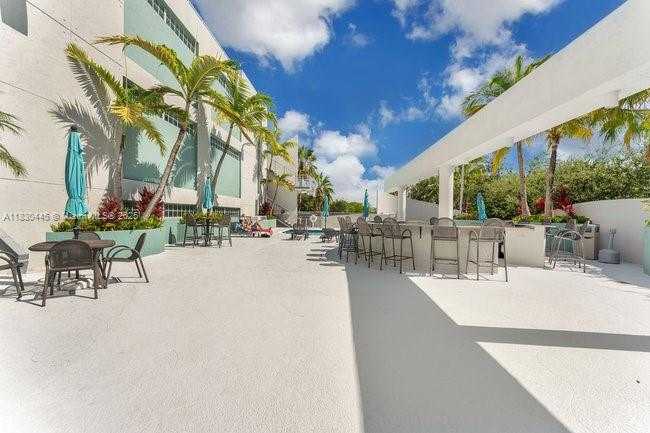 Small Image of 180 NORTH EAST 4TH AVE #306, Delray Beach Number 22
