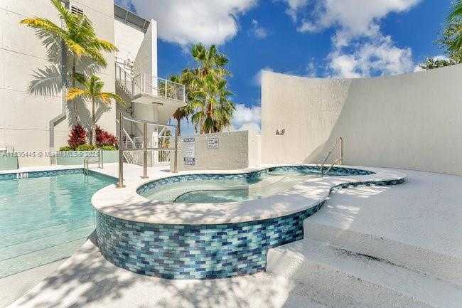 Small Image of 180 NORTH EAST 4TH AVE #306, Delray Beach Number 23