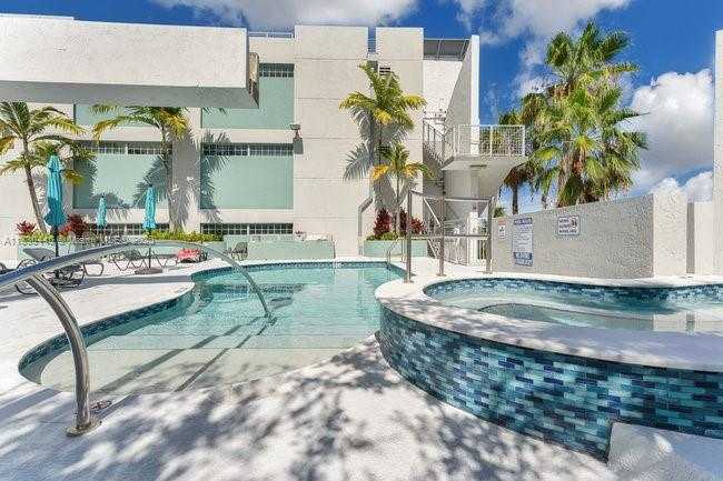 Small Image of 180 NORTH EAST 4TH AVE #306, Delray Beach Number 24