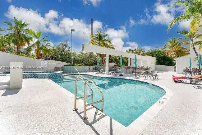 Small Image of 180 NORTH EAST 4TH AVE #306, Delray Beach Number 25