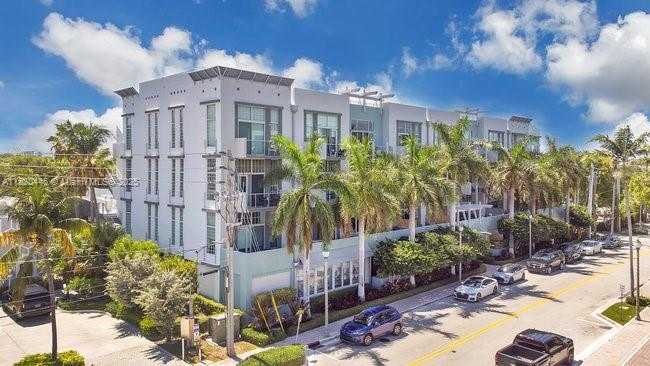 Small Image of 180 NORTH EAST 4TH AVE #306, Delray Beach Number 26
