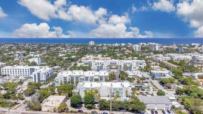 Small Image of 180 NORTH EAST 4TH AVE #306, Delray Beach Number 27