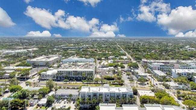 Small Image of 180 NORTH EAST 4TH AVE #306, Delray Beach Number 28