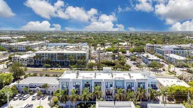 Small Image of 180 NORTH EAST 4TH AVE #306, Delray Beach Number 29