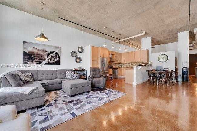 Small Image of 180 NORTH EAST 4TH AVE #306, Delray Beach Number 3