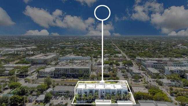 Small Image of 180 NORTH EAST 4TH AVE #306, Delray Beach Number 30