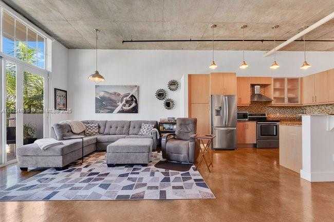 Small Image of 180 NORTH EAST 4TH AVE #306, Delray Beach Number 4