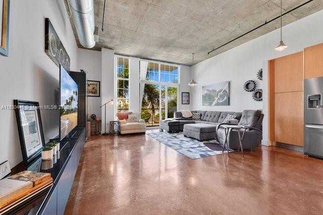 Small Image of 180 NORTH EAST 4TH AVE #306, Delray Beach Number 5