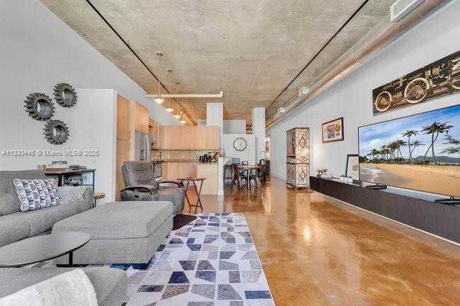 Small Image of 180 NORTH EAST 4TH AVE #306, Delray Beach Number 6