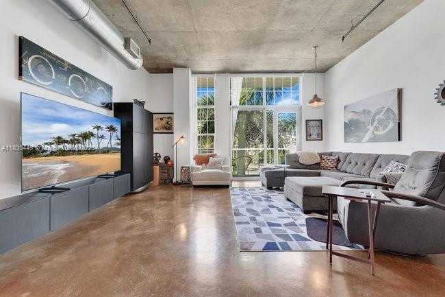 Small Image of 180 NORTH EAST 4TH AVE #306, Delray Beach Number 7