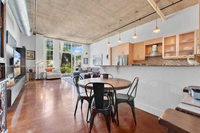 Small Image of 180 NORTH EAST 4TH AVE #306, Delray Beach Number 8