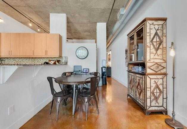 Small Image of 180 NORTH EAST 4TH AVE #306, Delray Beach Number 9