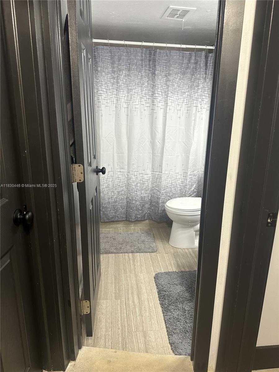 Small Image of 1701 NORTH EAST 191ST ST #A116, Miami Number 2