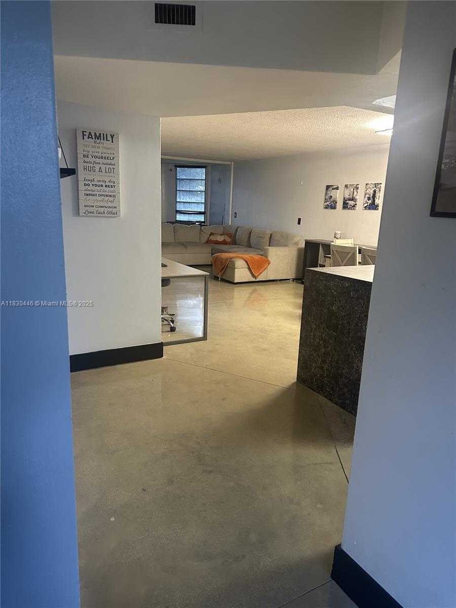 Small Image of 1701 NORTH EAST 191ST ST #A116, Miami Number 8