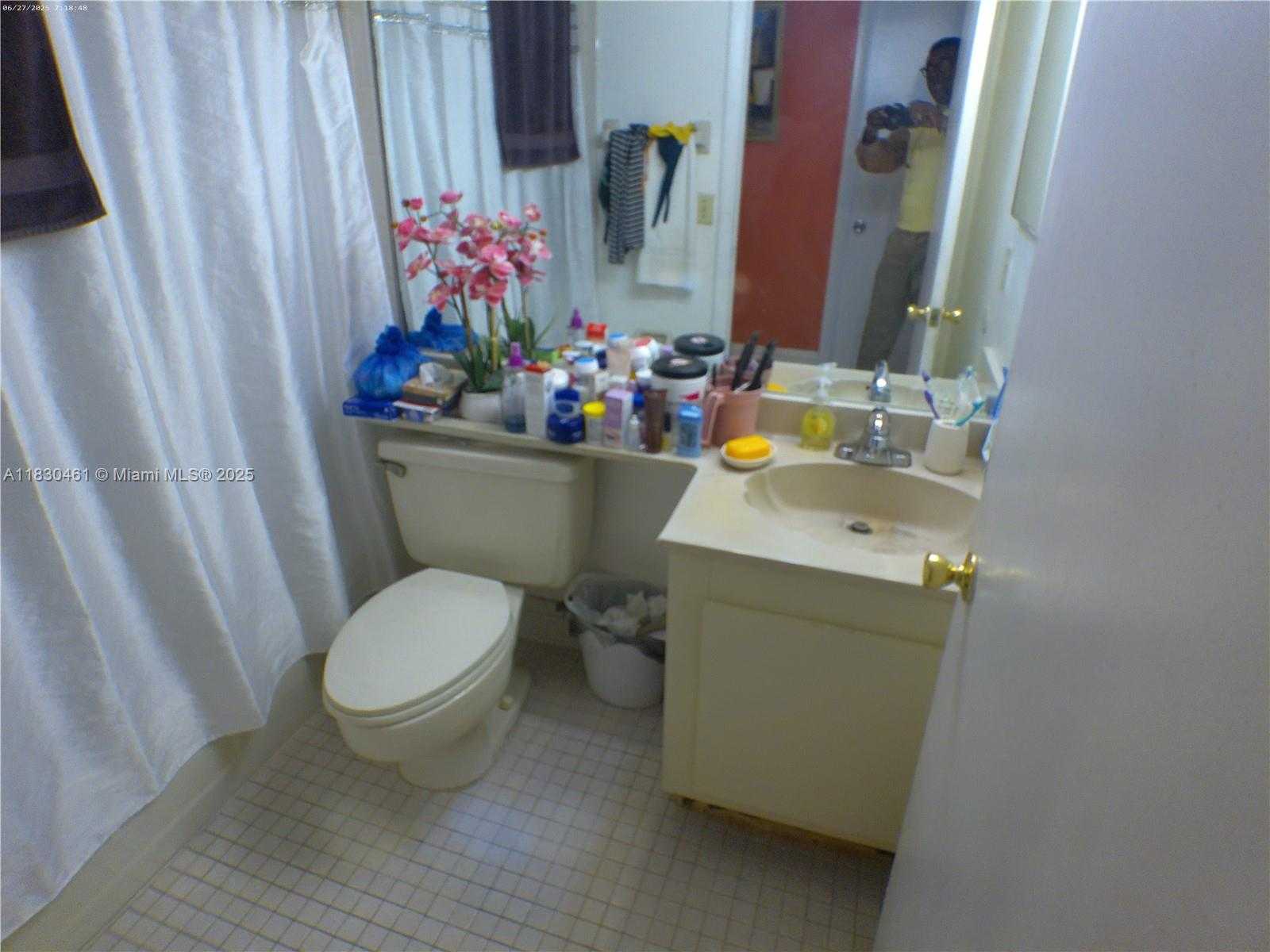 Small Image of 430 NORTH WEST 214TH ST #101, Miami Gardens Number 10