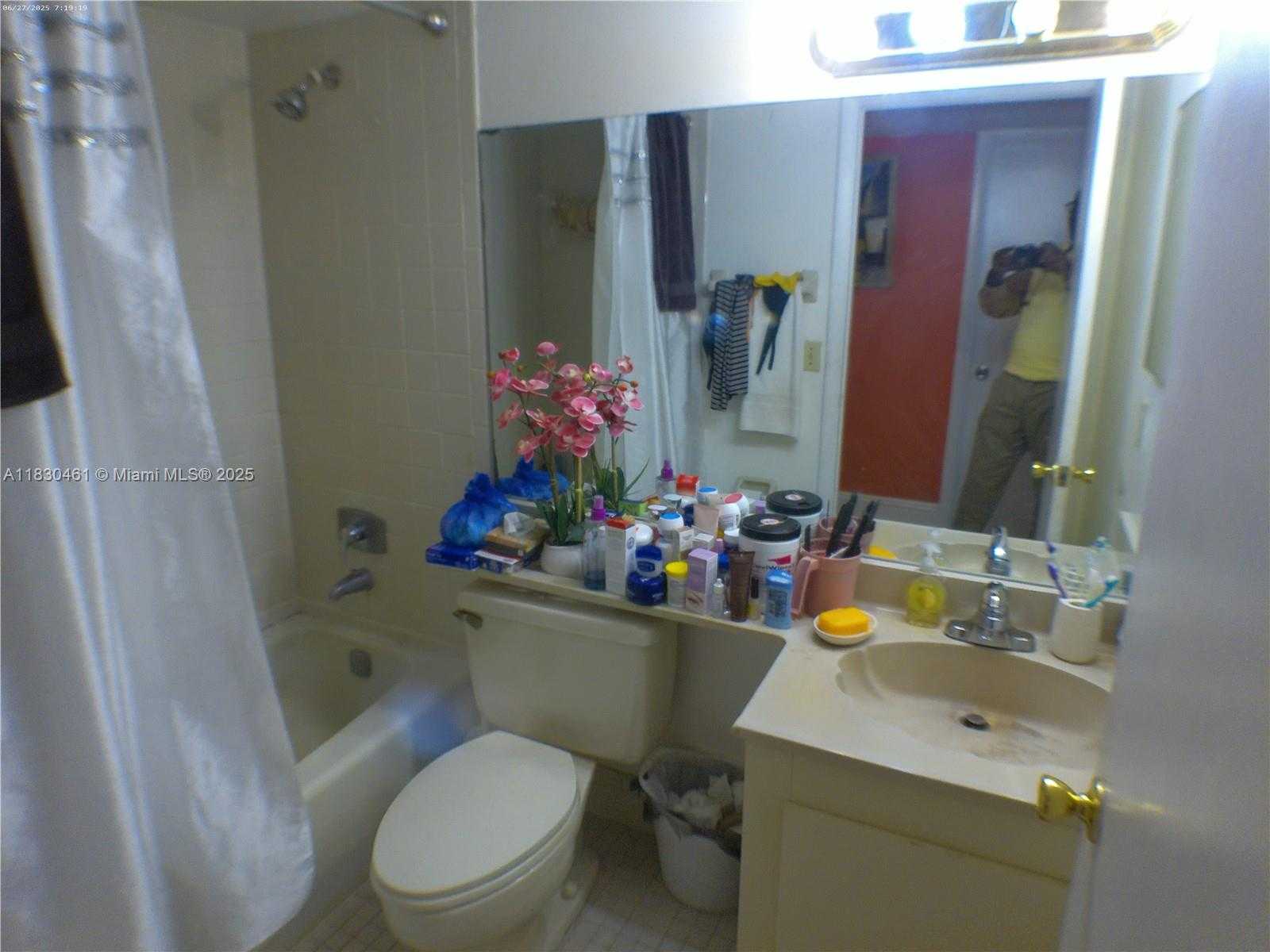 Small Image of 430 NORTH WEST 214TH ST #101, Miami Gardens Number 11