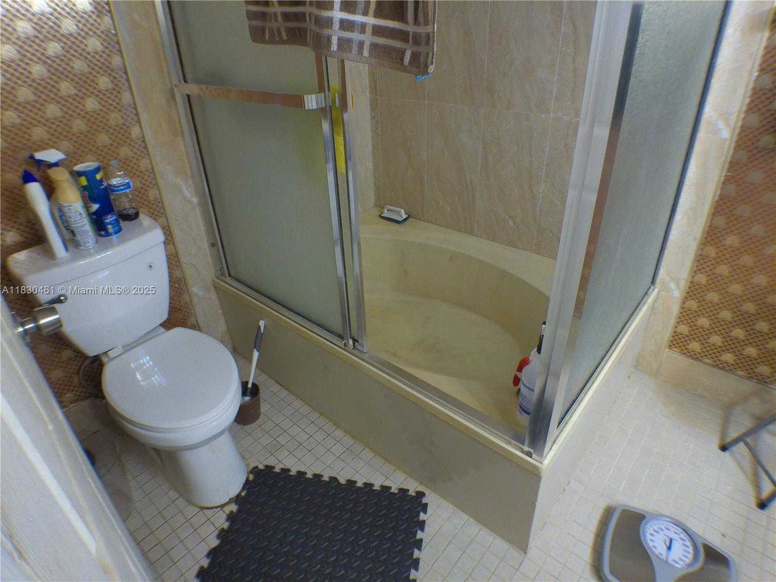 Small Image of 430 NORTH WEST 214TH ST #101, Miami Gardens Number 13