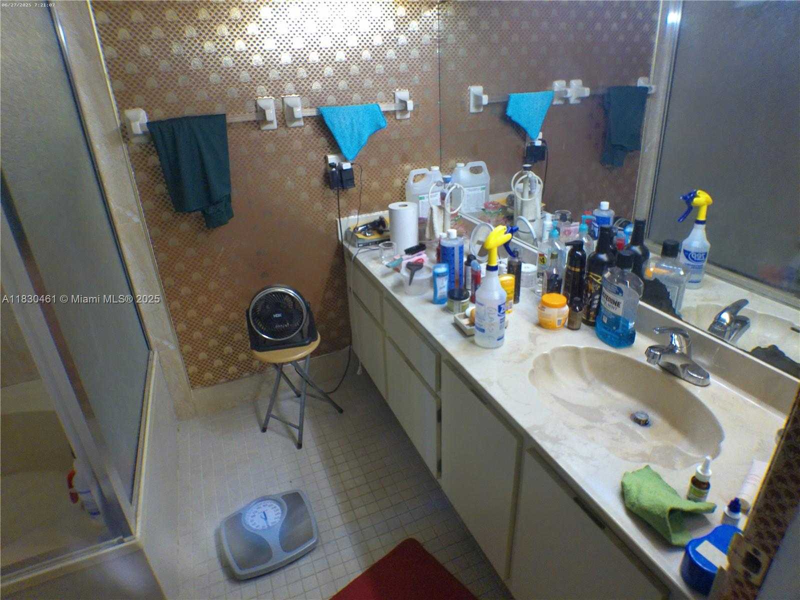 Small Image of 430 NORTH WEST 214TH ST #101, Miami Gardens Number 14