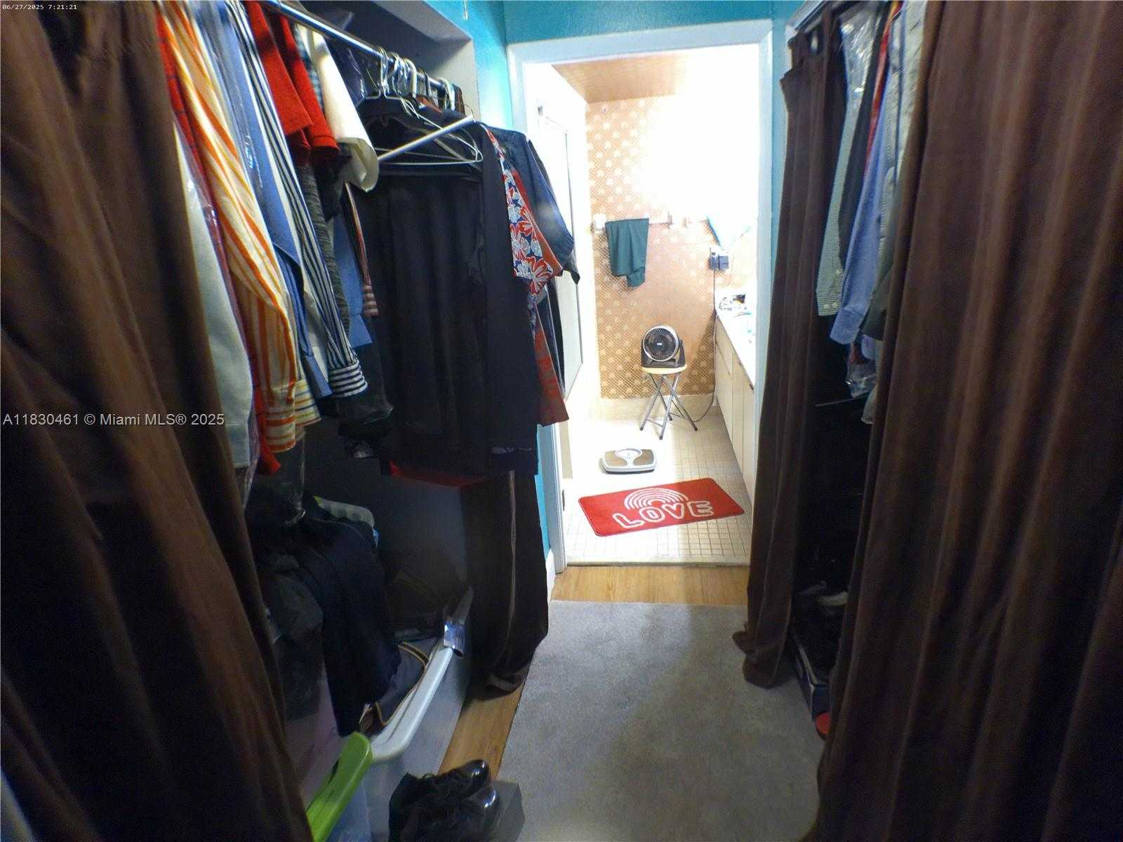 Small Image of 430 NORTH WEST 214TH ST #101, Miami Gardens Number 15