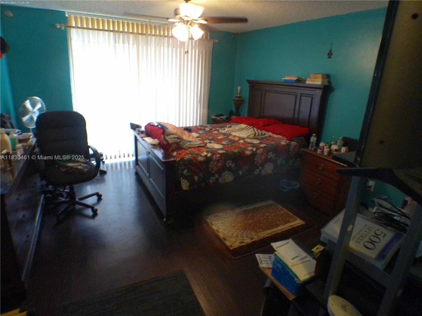 Small Image of 430 NORTH WEST 214TH ST #101, Miami Gardens Number 16