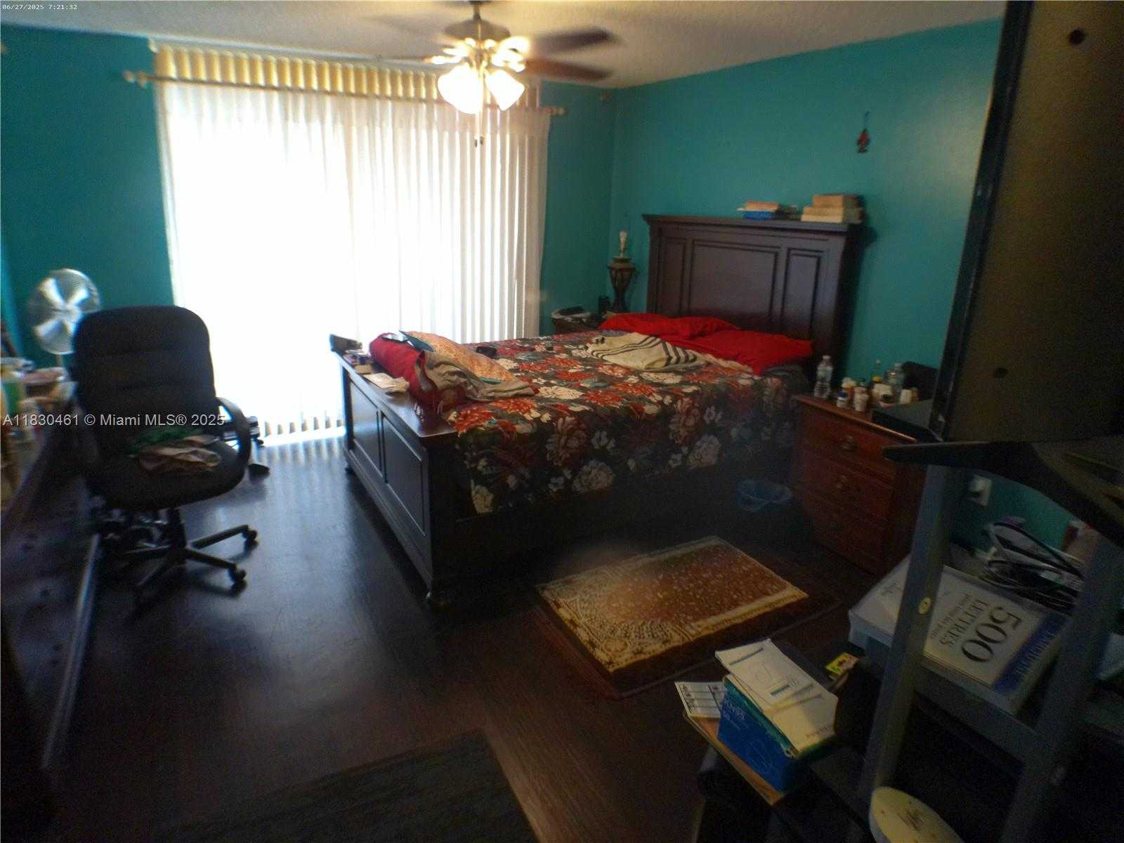 Small Image of 430 NORTH WEST 214TH ST #101, Miami Gardens Number 17