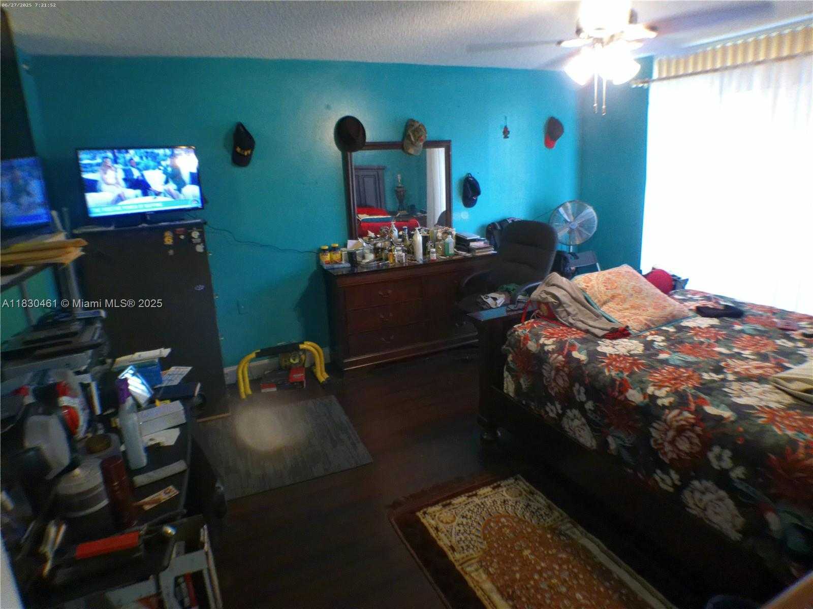 Small Image of 430 NORTH WEST 214TH ST #101, Miami Gardens Number 19