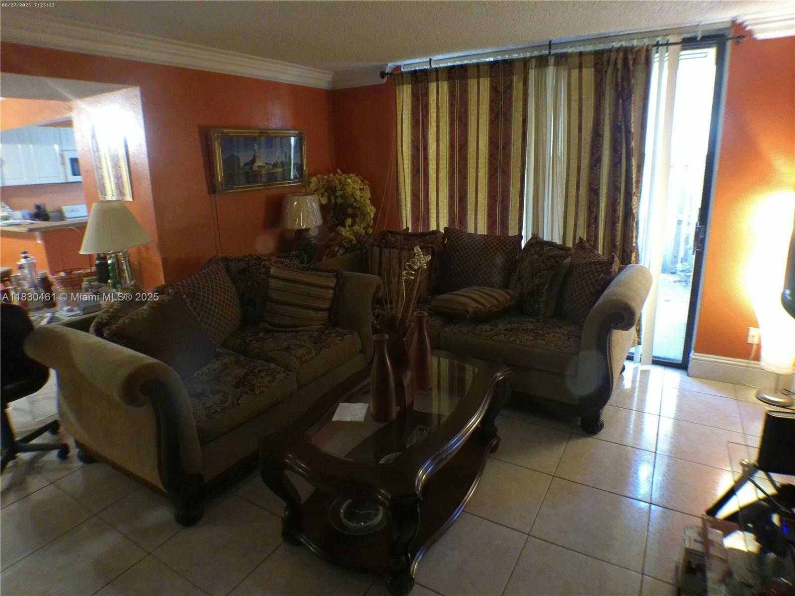 Small Image of 430 NORTH WEST 214TH ST #101, Miami Gardens Number 21
