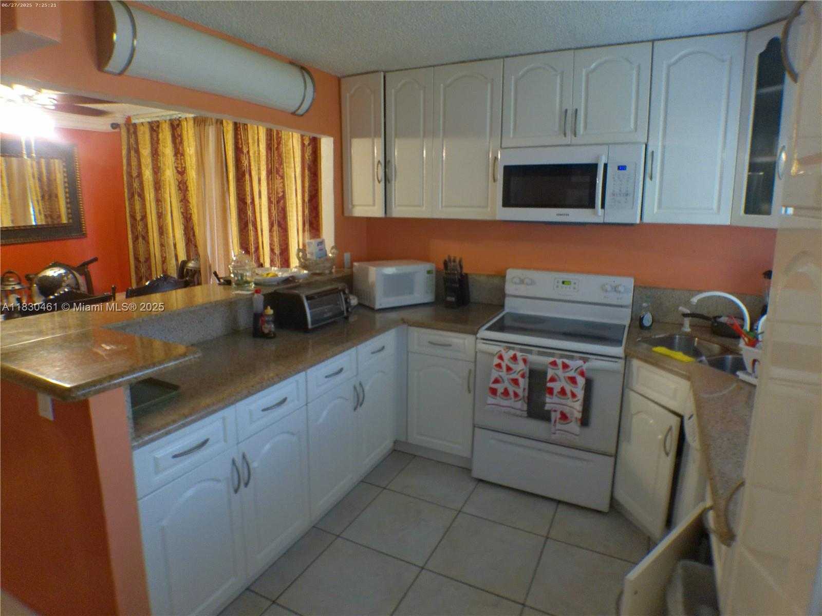 Small Image of 430 NORTH WEST 214TH ST #101, Miami Gardens Number 22