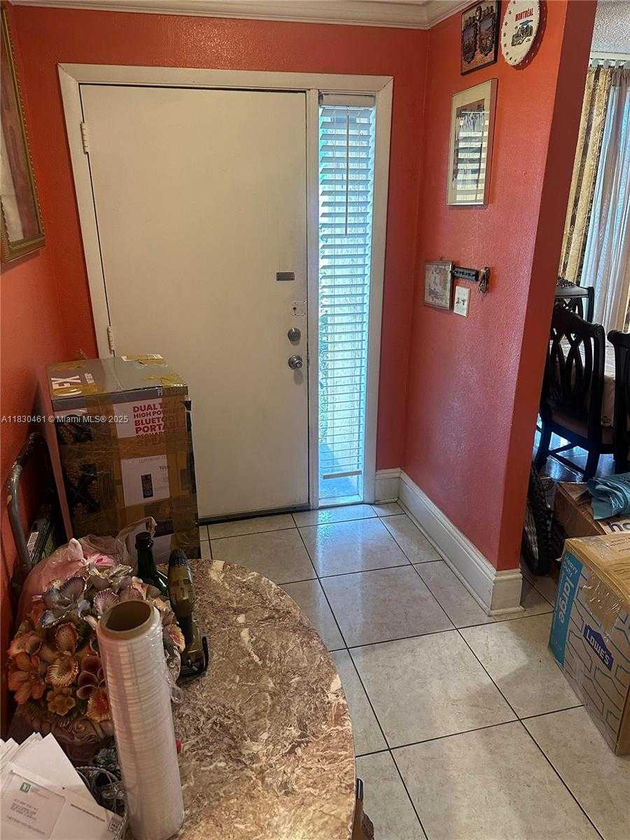 Small Image of 430 NORTH WEST 214TH ST #101, Miami Gardens Number 27