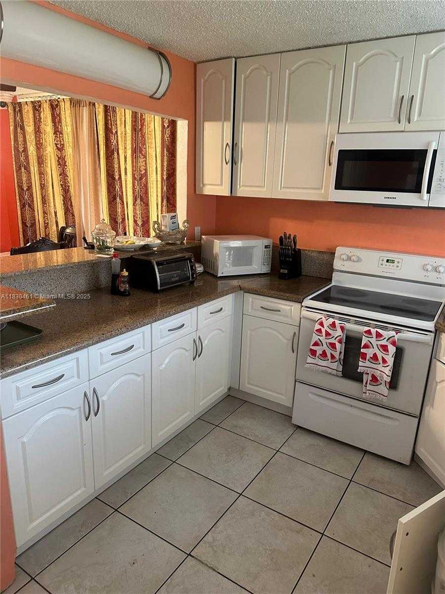 Small Image of 430 NORTH WEST 214TH ST #101, Miami Gardens Number 30