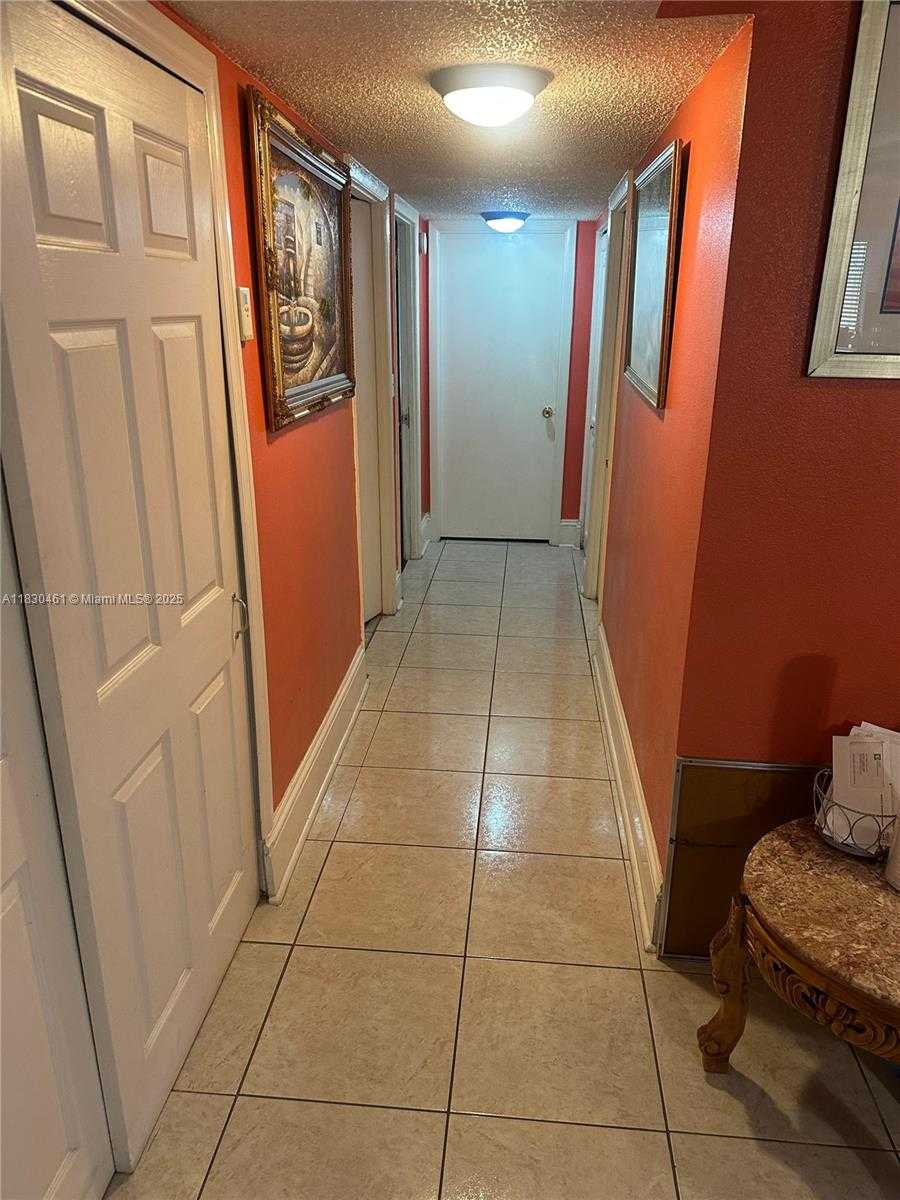 Small Image of 430 NORTH WEST 214TH ST #101, Miami Gardens Number 31