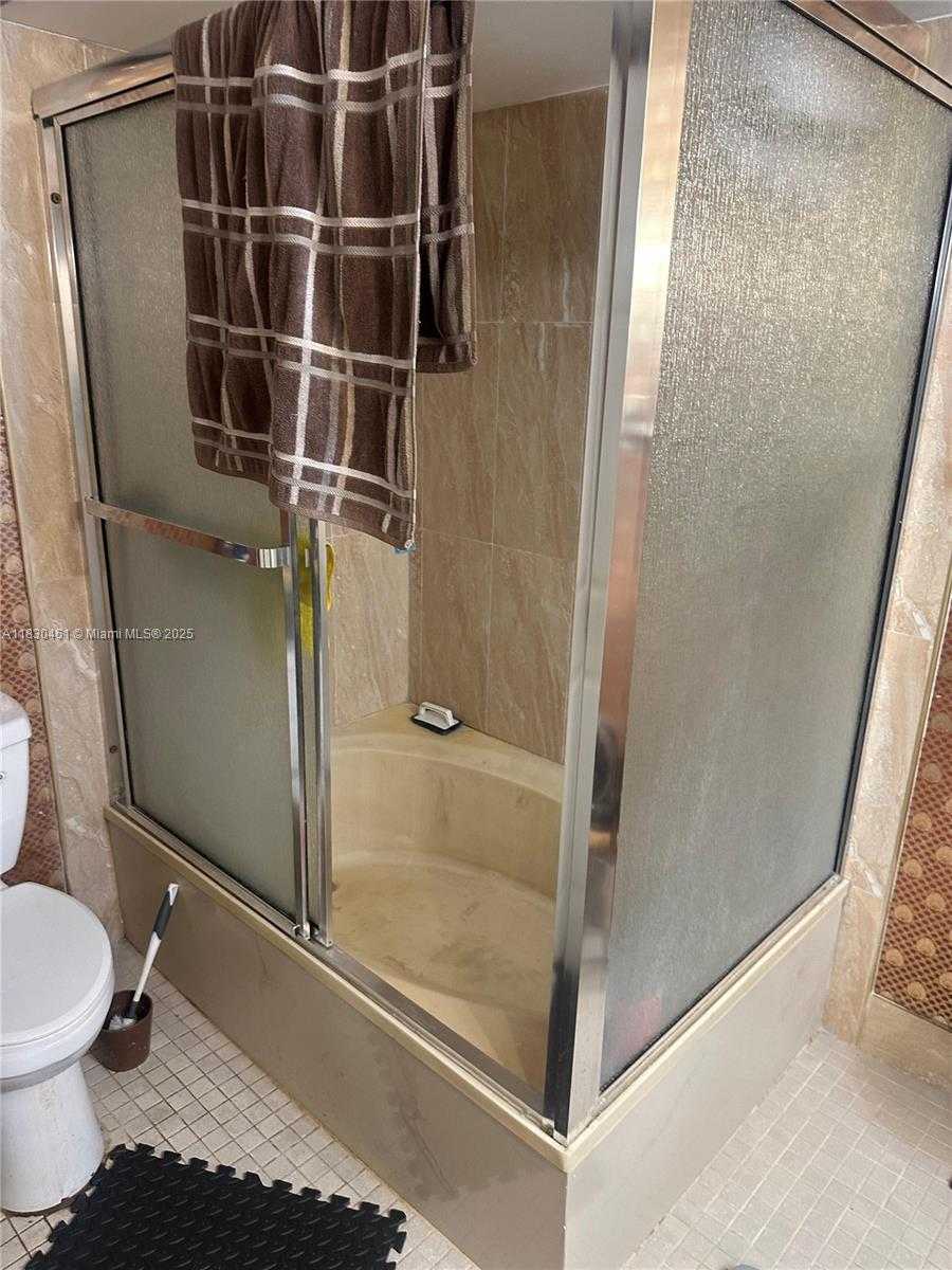 Small Image of 430 NORTH WEST 214TH ST #101, Miami Gardens Number 32