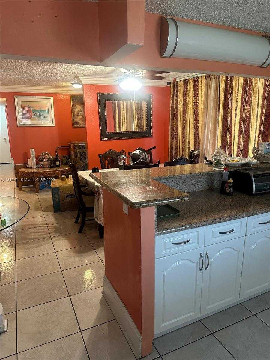Small Image of 430 NORTH WEST 214TH ST #101, Miami Gardens Number 34
