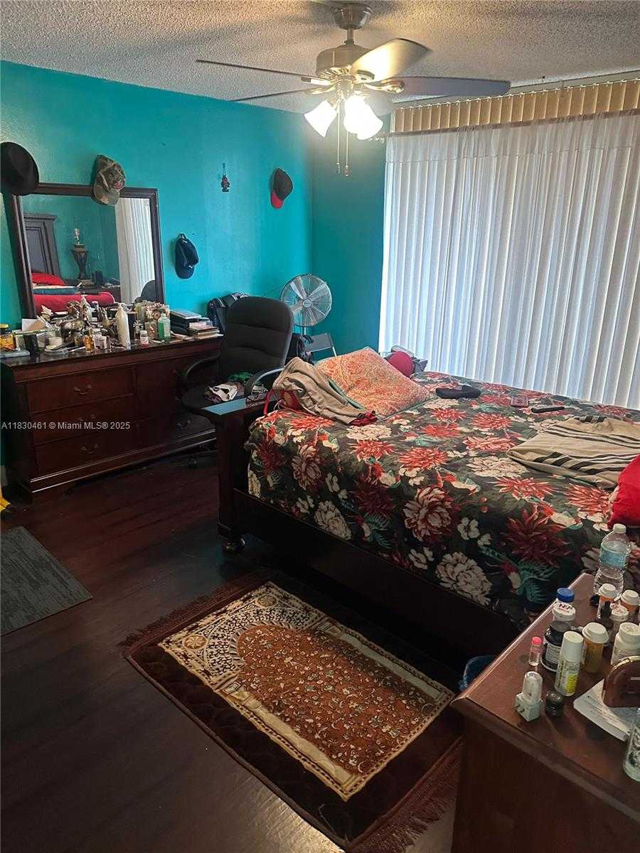 Small Image of 430 NORTH WEST 214TH ST #101, Miami Gardens Number 36