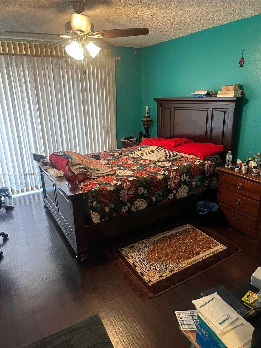 Small Image of 430 NORTH WEST 214TH ST #101, Miami Gardens Number 37