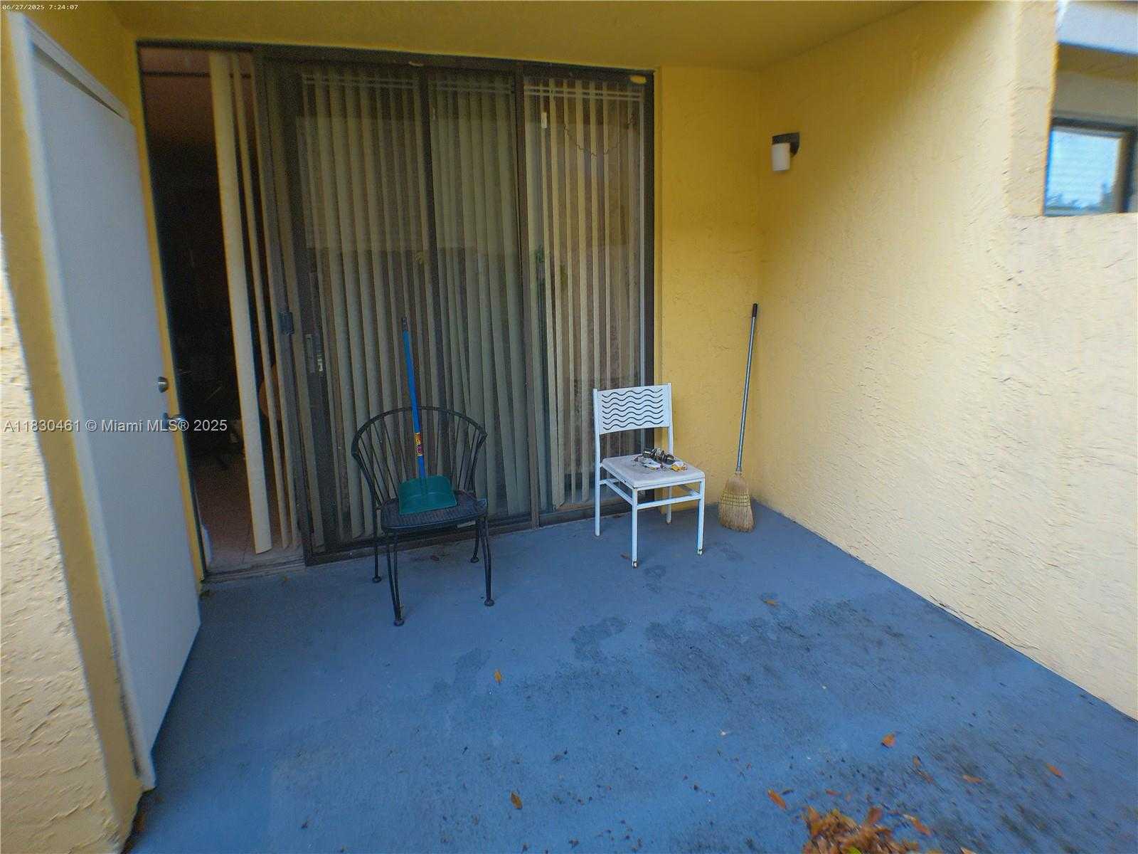 Small Image of 430 NORTH WEST 214TH ST #101, Miami Gardens Number 38