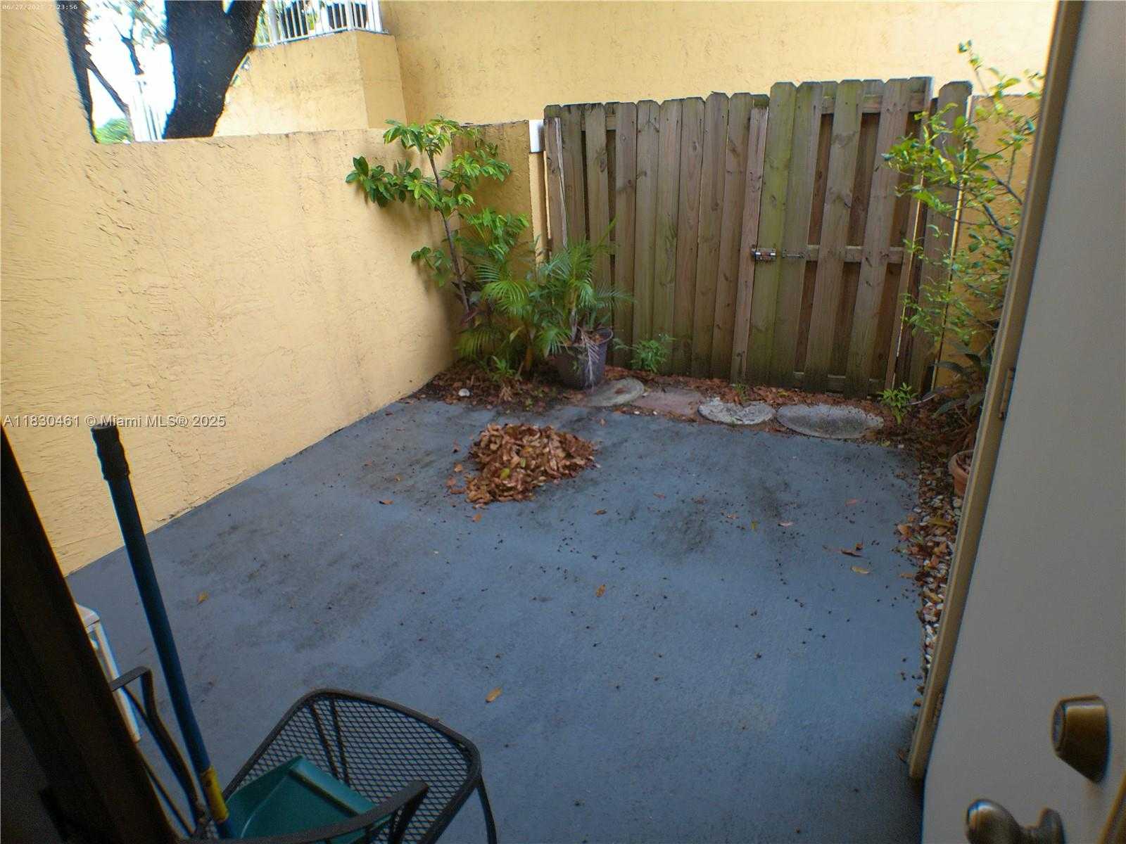Small Image of 430 NORTH WEST 214TH ST #101, Miami Gardens Number 39