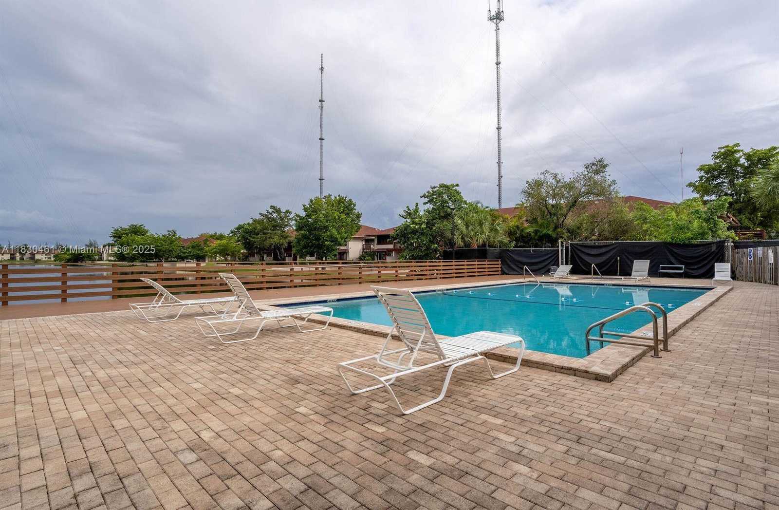 Small Image of 430 NORTH WEST 214TH ST #101, Miami Gardens Number 41