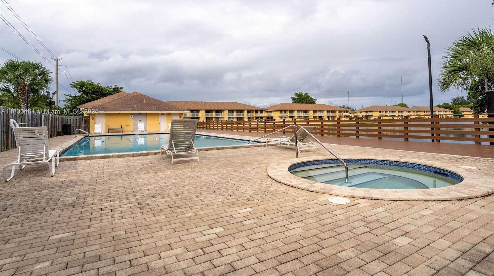 Small Image of 430 NORTH WEST 214TH ST #101, Miami Gardens Number 42