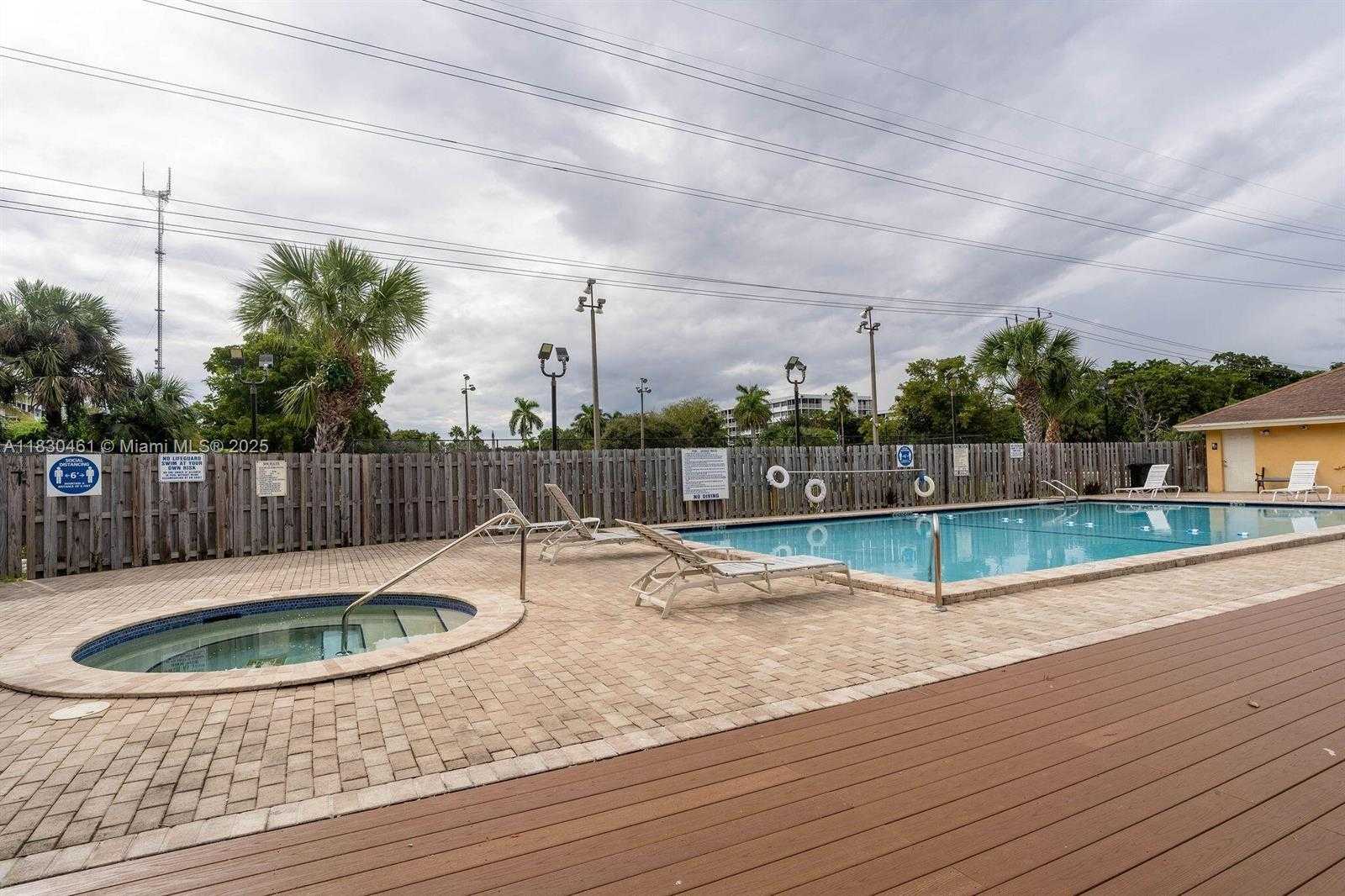 Small Image of 430 NORTH WEST 214TH ST #101, Miami Gardens Number 43