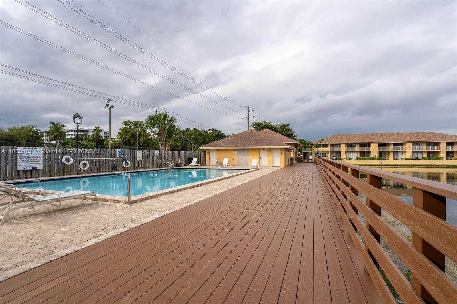 Small Image of 430 NORTH WEST 214TH ST #101, Miami Gardens Number 44